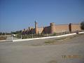 bucsu_1016 076